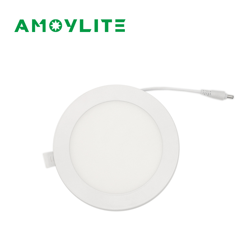 Acquista Lampada da incasso a LED sottile da 6 pollici,Lampada da incasso a LED sottile da 6 pollici prezzi,Lampada da incasso a LED sottile da 6 pollici marche,Lampada da incasso a LED sottile da 6 pollici Produttori,Lampada da incasso a LED sottile da 6 pollici Citazioni,Lampada da incasso a LED sottile da 6 pollici  l'azienda,