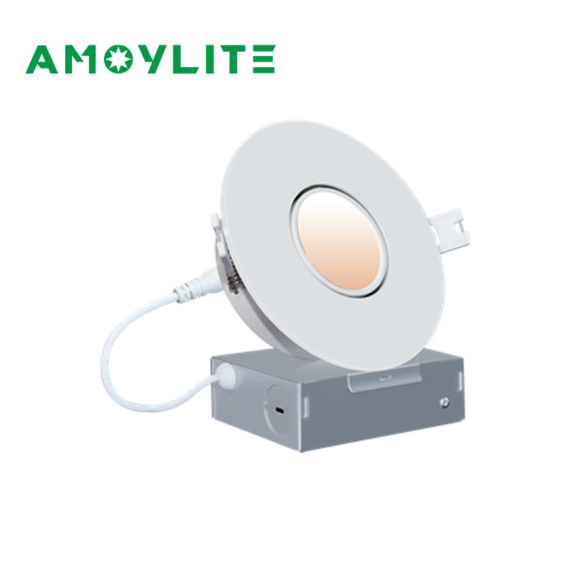 Αγοράστε Gimbal Recessed 3CCT LED Downlight,Gimbal Recessed 3CCT LED Downlight τιμές,Gimbal Recessed 3CCT LED Downlight μάρκες,Gimbal Recessed 3CCT LED Downlight Κατασκευαστής,Gimbal Recessed 3CCT LED Downlight Εισηγμένες,Gimbal Recessed 3CCT LED Downlight Εταιρείας,