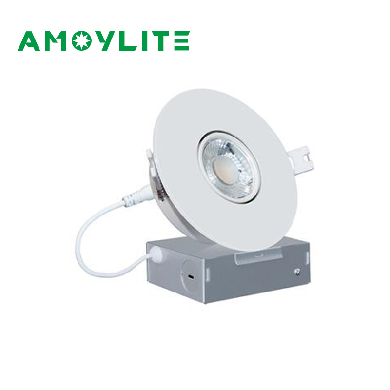 Αγοράστε Gimbal Recessed 3CCT LED Downlight,Gimbal Recessed 3CCT LED Downlight τιμές,Gimbal Recessed 3CCT LED Downlight μάρκες,Gimbal Recessed 3CCT LED Downlight Κατασκευαστής,Gimbal Recessed 3CCT LED Downlight Εισηγμένες,Gimbal Recessed 3CCT LED Downlight Εταιρείας,