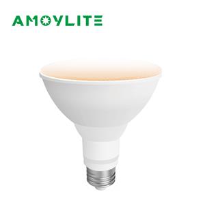 Żarówka LED PAR38 15W