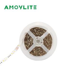 5m APP/Uzaktan LED Şerit Işığı