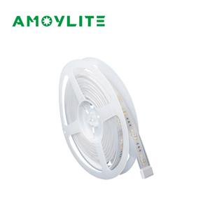 Akıllı APP Suya Dayanıklı LED Şerit Işığı