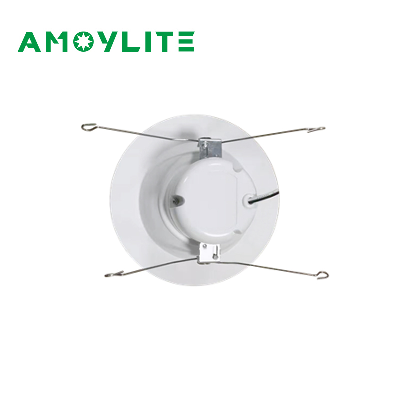 Acheter Downlight encastré à LED de 6 pouces à intensité variable,Downlight encastré à LED de 6 pouces à intensité variable Prix,Downlight encastré à LED de 6 pouces à intensité variable Marques,Downlight encastré à LED de 6 pouces à intensité variable Fabricant,Downlight encastré à LED de 6 pouces à intensité variable Quotes,Downlight encastré à LED de 6 pouces à intensité variable Société,