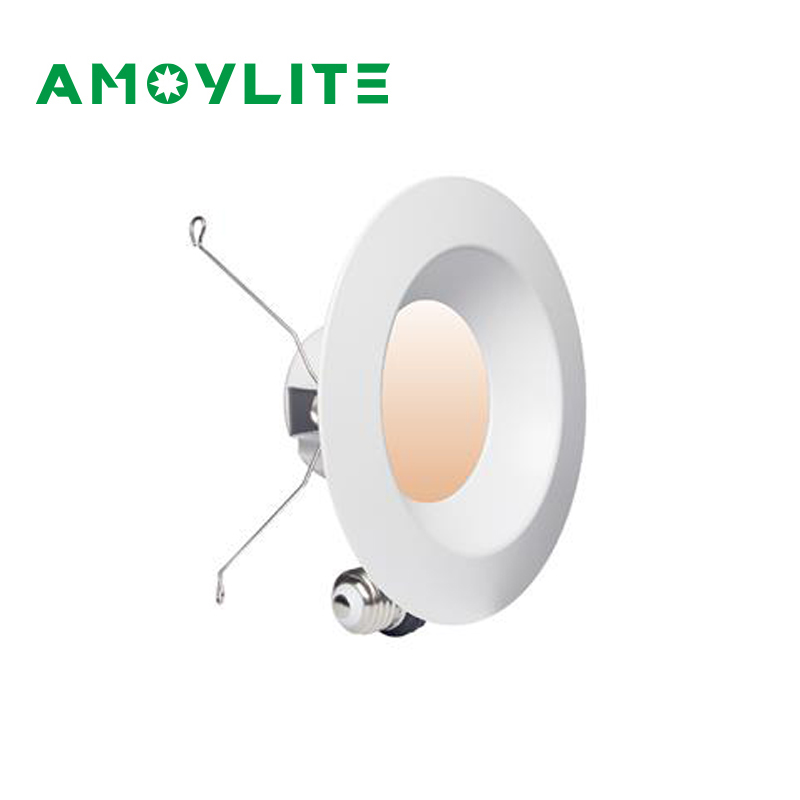 Comprar Retrofit de acabamento refletor suave de 14 W Dwonlight,Retrofit de acabamento refletor suave de 14 W Dwonlight Preço,Retrofit de acabamento refletor suave de 14 W Dwonlight   Marcas,Retrofit de acabamento refletor suave de 14 W Dwonlight Fabricante,Retrofit de acabamento refletor suave de 14 W Dwonlight Mercado,Retrofit de acabamento refletor suave de 14 W Dwonlight Companhia,