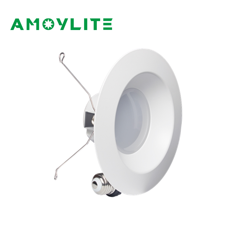 Comprar Retrofit de acabamento refletor suave de 14 W Dwonlight,Retrofit de acabamento refletor suave de 14 W Dwonlight Preço,Retrofit de acabamento refletor suave de 14 W Dwonlight   Marcas,Retrofit de acabamento refletor suave de 14 W Dwonlight Fabricante,Retrofit de acabamento refletor suave de 14 W Dwonlight Mercado,Retrofit de acabamento refletor suave de 14 W Dwonlight Companhia,