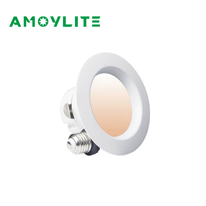 Acheter 10W 3CCT LED Rétrofit Baffle Downlight,10W 3CCT LED Rétrofit Baffle Downlight Prix,10W 3CCT LED Rétrofit Baffle Downlight Marques,10W 3CCT LED Rétrofit Baffle Downlight Fabricant,10W 3CCT LED Rétrofit Baffle Downlight Quotes,10W 3CCT LED Rétrofit Baffle Downlight Société,