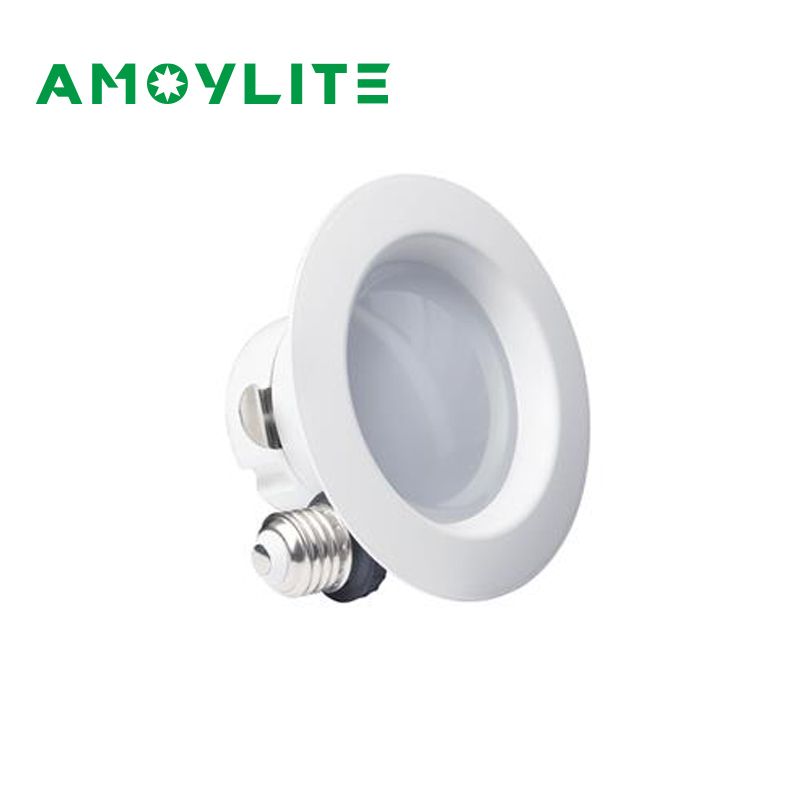 Acheter 10W 3CCT LED Rétrofit Baffle Downlight,10W 3CCT LED Rétrofit Baffle Downlight Prix,10W 3CCT LED Rétrofit Baffle Downlight Marques,10W 3CCT LED Rétrofit Baffle Downlight Fabricant,10W 3CCT LED Rétrofit Baffle Downlight Quotes,10W 3CCT LED Rétrofit Baffle Downlight Société,