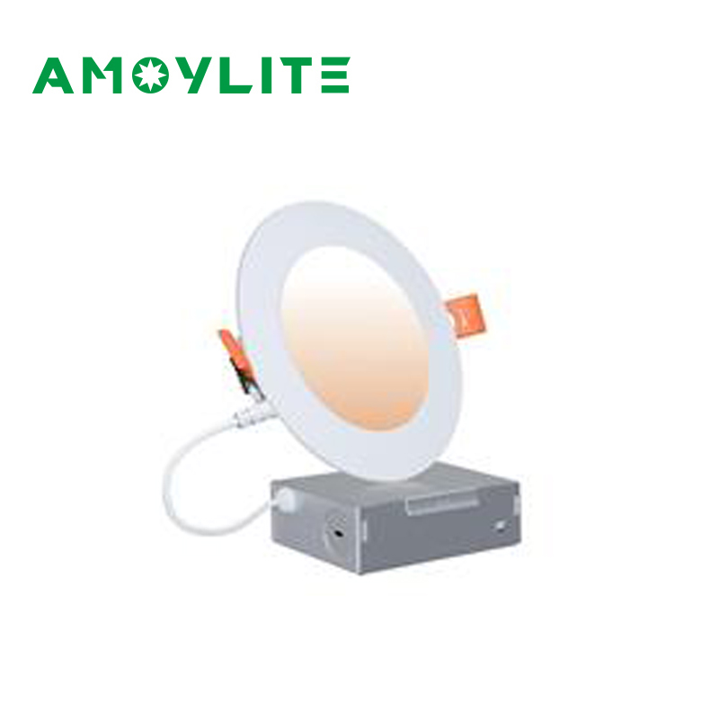 Acheter Downlight encastré mince à 3 couleurs,Downlight encastré mince à 3 couleurs Prix,Downlight encastré mince à 3 couleurs Marques,Downlight encastré mince à 3 couleurs Fabricant,Downlight encastré mince à 3 couleurs Quotes,Downlight encastré mince à 3 couleurs Société,