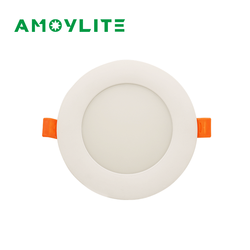 Kup 4-calowy wąski downlight LED ze zintegrowaną skrzynką przyłączeniową,4-calowy wąski downlight LED ze zintegrowaną skrzynką przyłączeniową Cena,4-calowy wąski downlight LED ze zintegrowaną skrzynką przyłączeniową marki,4-calowy wąski downlight LED ze zintegrowaną skrzynką przyłączeniową Producent,4-calowy wąski downlight LED ze zintegrowaną skrzynką przyłączeniową Cytaty,4-calowy wąski downlight LED ze zintegrowaną skrzynką przyłączeniową spółka,