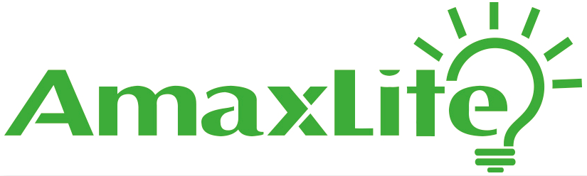 welkom bij Xiamen Amaxlite Lighting Co.,LTD