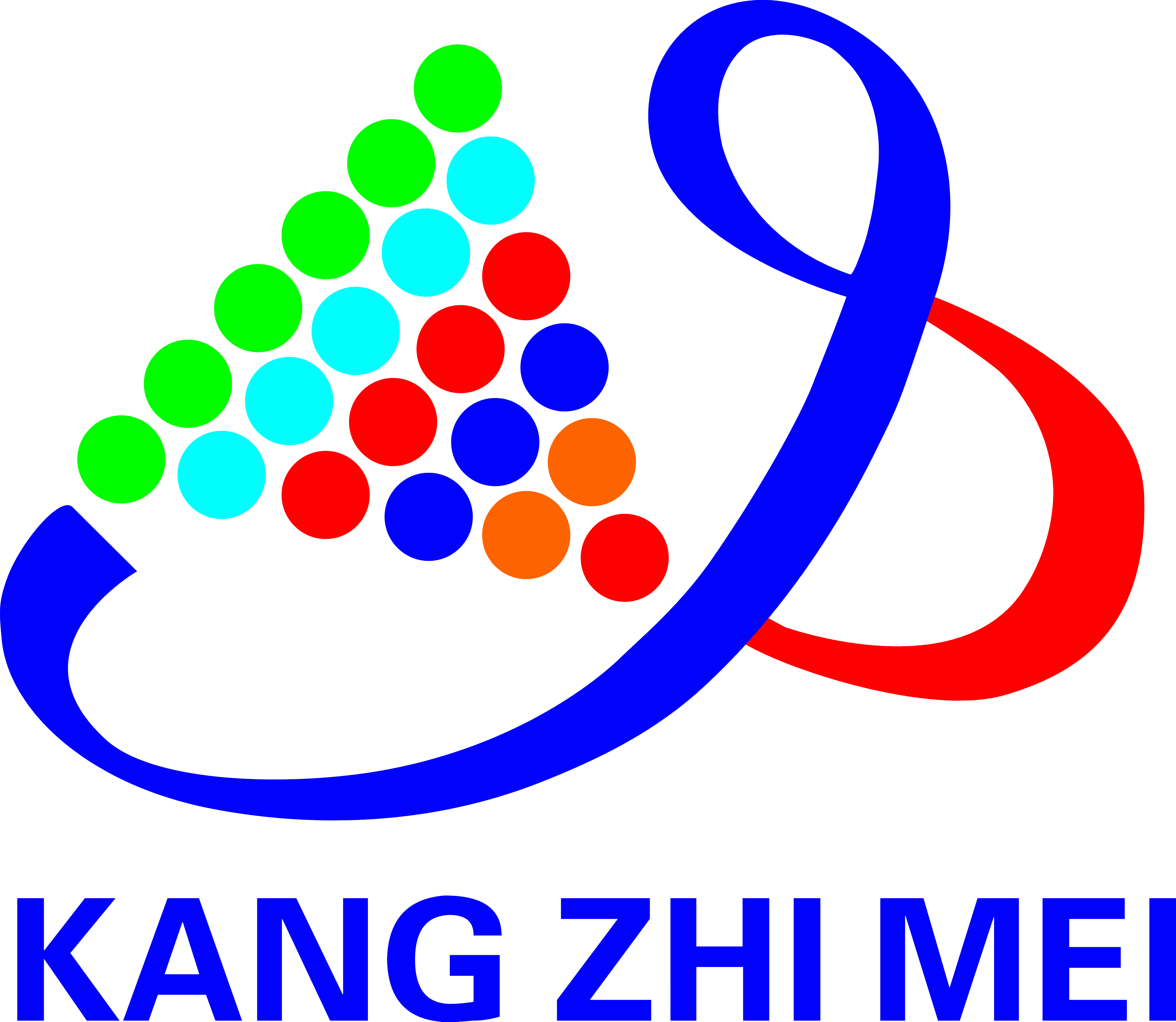 Kota Heshan Kangmei Kesehatan Technology Co, Ltd.