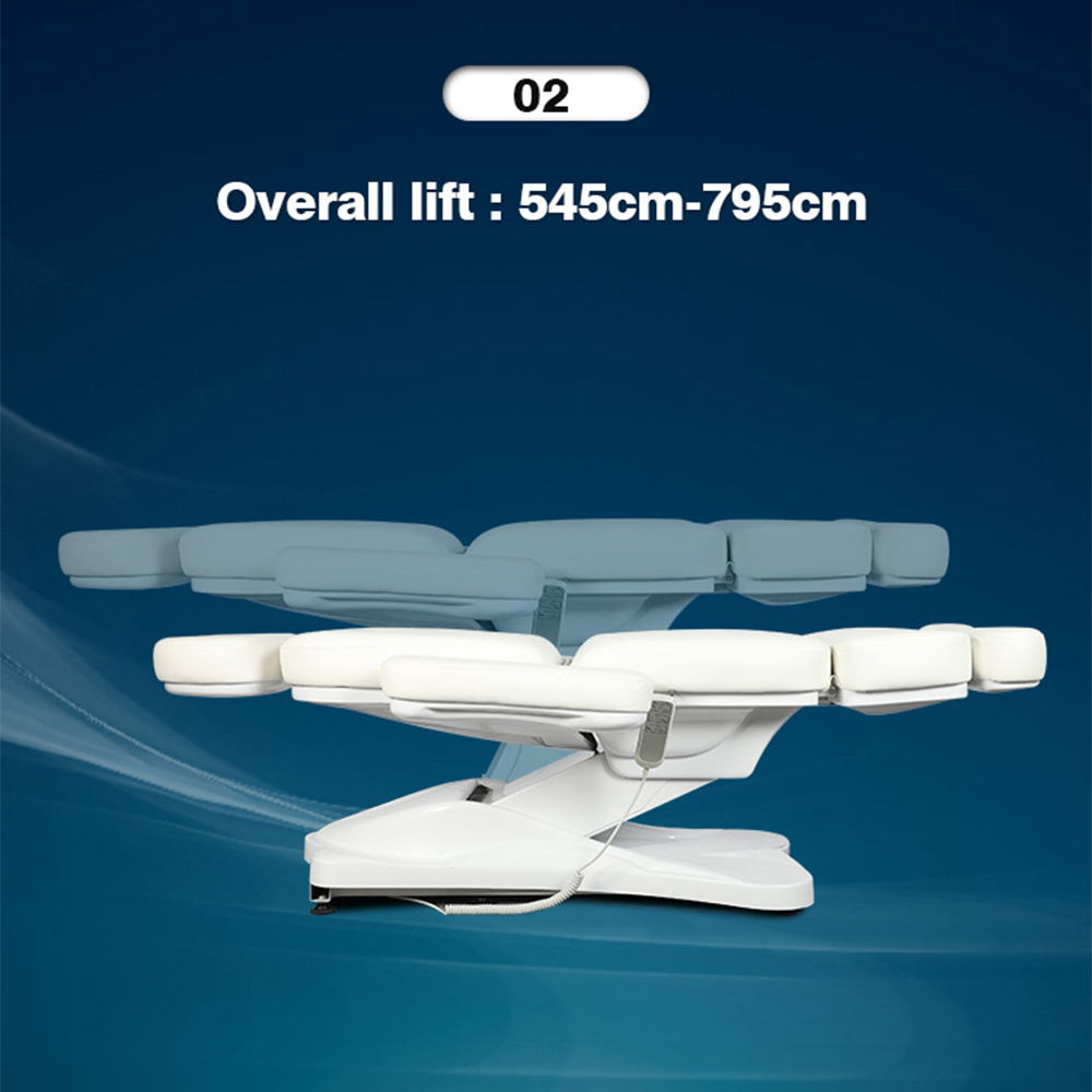 Kaufen Elektrisch verstellbare Beauty-Massageliege mit Loch;Elektrisch verstellbare Beauty-Massageliege mit Loch Preis;Elektrisch verstellbare Beauty-Massageliege mit Loch Marken;Elektrisch verstellbare Beauty-Massageliege mit Loch Hersteller;Elektrisch verstellbare Beauty-Massageliege mit Loch Zitat;Elektrisch verstellbare Beauty-Massageliege mit Loch Unternehmen