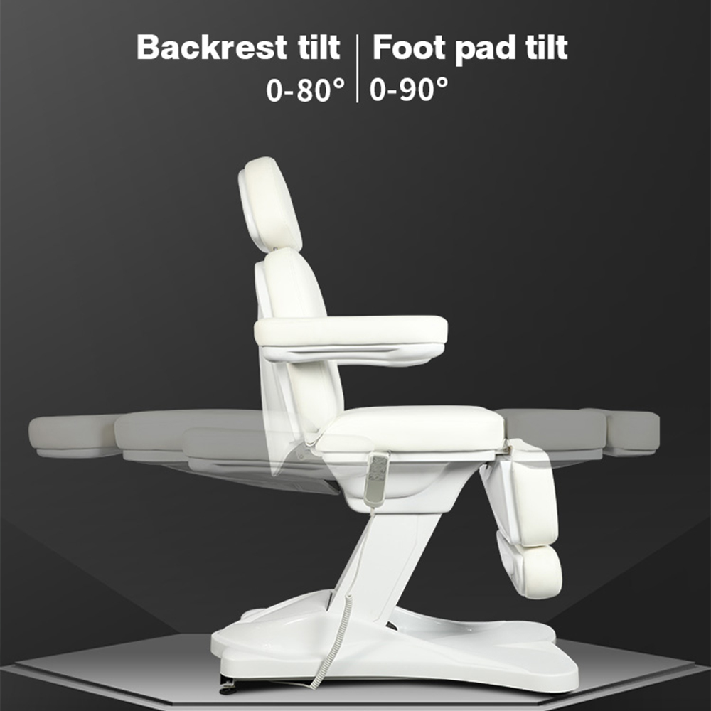 Kaufen Elektrisch verstellbare Beauty-Massageliege mit Loch;Elektrisch verstellbare Beauty-Massageliege mit Loch Preis;Elektrisch verstellbare Beauty-Massageliege mit Loch Marken;Elektrisch verstellbare Beauty-Massageliege mit Loch Hersteller;Elektrisch verstellbare Beauty-Massageliege mit Loch Zitat;Elektrisch verstellbare Beauty-Massageliege mit Loch Unternehmen