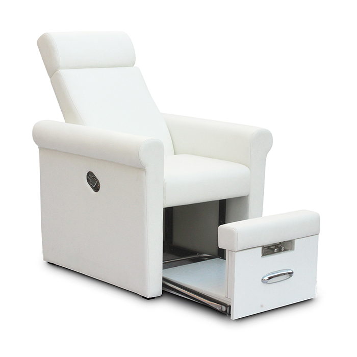 Acheter Chaise de pédicure de manucure de cils de sofa inclinable de spa moderne de pied,Chaise de pédicure de manucure de cils de sofa inclinable de spa moderne de pied Prix,Chaise de pédicure de manucure de cils de sofa inclinable de spa moderne de pied Marques,Chaise de pédicure de manucure de cils de sofa inclinable de spa moderne de pied Fabricant,Chaise de pédicure de manucure de cils de sofa inclinable de spa moderne de pied Quotes,Chaise de pédicure de manucure de cils de sofa inclinable de spa moderne de pied Société,