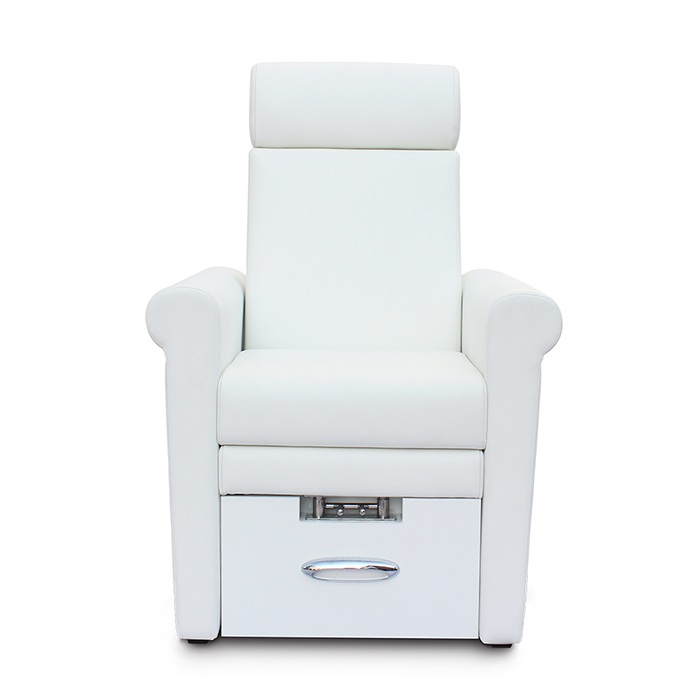 Acheter Chaise de pédicure de manucure de cils de sofa inclinable de spa moderne de pied,Chaise de pédicure de manucure de cils de sofa inclinable de spa moderne de pied Prix,Chaise de pédicure de manucure de cils de sofa inclinable de spa moderne de pied Marques,Chaise de pédicure de manucure de cils de sofa inclinable de spa moderne de pied Fabricant,Chaise de pédicure de manucure de cils de sofa inclinable de spa moderne de pied Quotes,Chaise de pédicure de manucure de cils de sofa inclinable de spa moderne de pied Société,