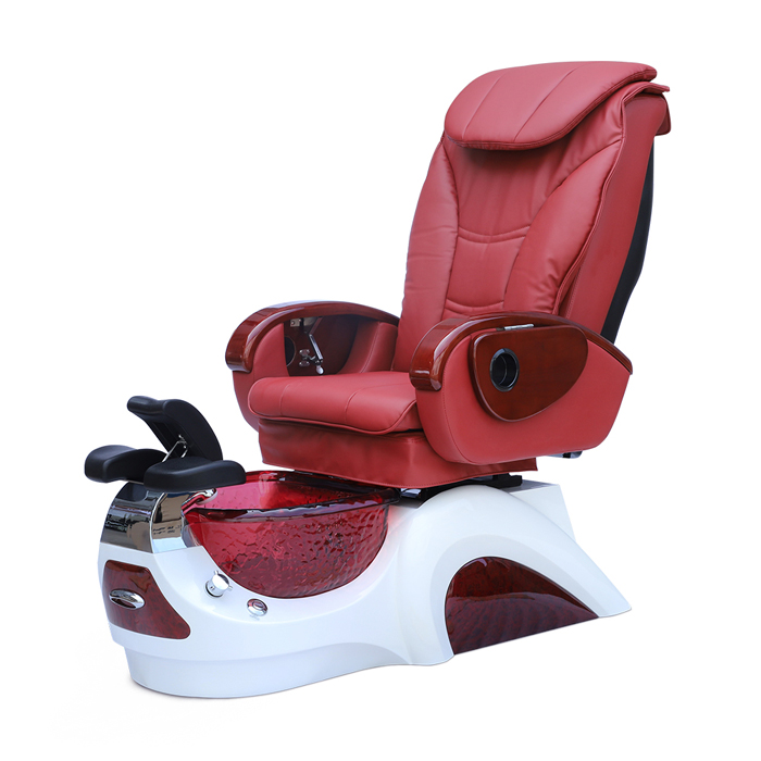 Kneading Pedicure Chair Manufacturers, Kneading Pedicure Chair Factory, Supply Kneading Pedicure Chair