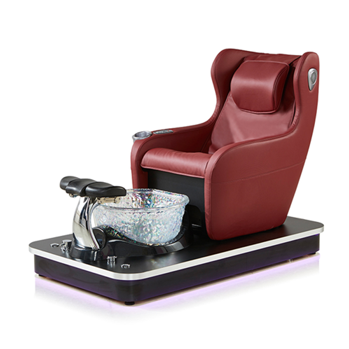 High back king massage pedicure chairs Manufacturers, High back king massage pedicure chairs Factory, Supply High back king massage pedicure chairs