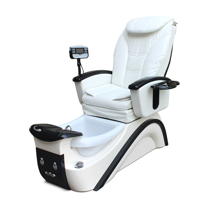 S812 pedicure chairs spa