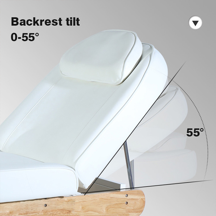 Kaufen Beauty SPA Gesichtsbett Massagetisch aus Holz;Beauty SPA Gesichtsbett Massagetisch aus Holz Preis;Beauty SPA Gesichtsbett Massagetisch aus Holz Marken;Beauty SPA Gesichtsbett Massagetisch aus Holz Hersteller;Beauty SPA Gesichtsbett Massagetisch aus Holz Zitat;Beauty SPA Gesichtsbett Massagetisch aus Holz Unternehmen