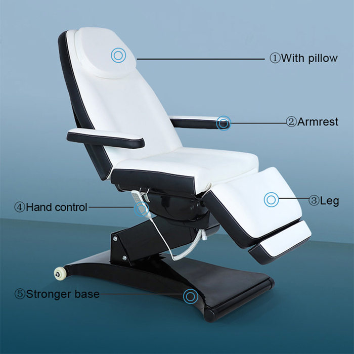 Kaufen Elektrische Massageliegen Wimpernbett;Elektrische Massageliegen Wimpernbett Preis;Elektrische Massageliegen Wimpernbett Marken;Elektrische Massageliegen Wimpernbett Hersteller;Elektrische Massageliegen Wimpernbett Zitat;Elektrische Massageliegen Wimpernbett Unternehmen