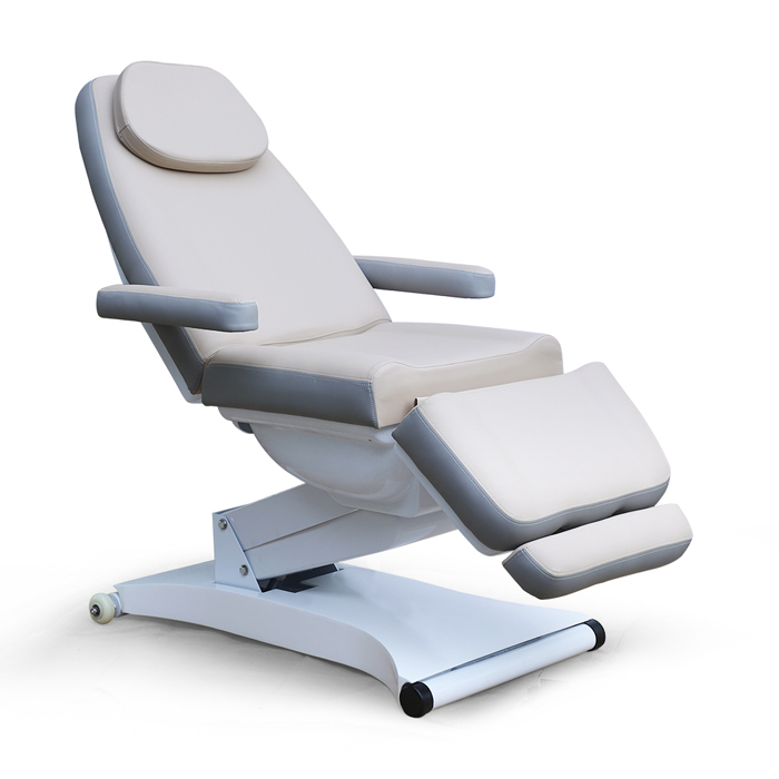 Kaufen Elektrische Massageliegen Wimpernbett;Elektrische Massageliegen Wimpernbett Preis;Elektrische Massageliegen Wimpernbett Marken;Elektrische Massageliegen Wimpernbett Hersteller;Elektrische Massageliegen Wimpernbett Zitat;Elektrische Massageliegen Wimpernbett Unternehmen