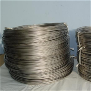 GR1 GR2 Titanium Wire