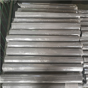 titanium alloy wire