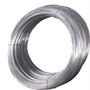 titanium alloy wire for sale