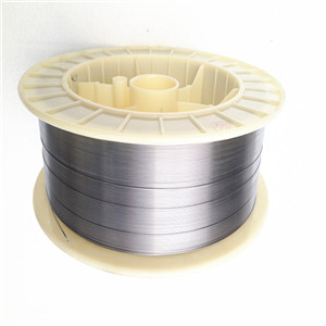 Titanium Wire For 3D Printing