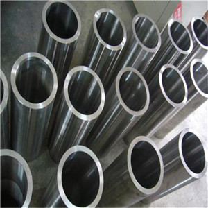 Stainless Steel Bar