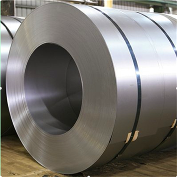 Stainless Steel Bar