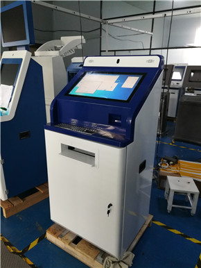 Acheter Machine d'enregistrement de billets Real Name System,Machine d'enregistrement de billets Real Name System Prix,Machine d'enregistrement de billets Real Name System Marques,Machine d'enregistrement de billets Real Name System Fabricant,Machine d'enregistrement de billets Real Name System Quotes,Machine d'enregistrement de billets Real Name System Société,