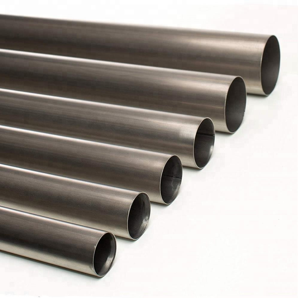 titanium pipe 12.jpg