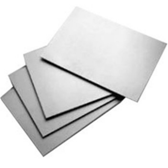 titanium alloy plate