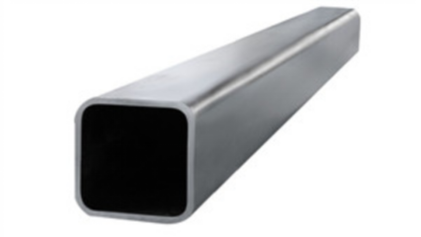 titanium pipe in stock