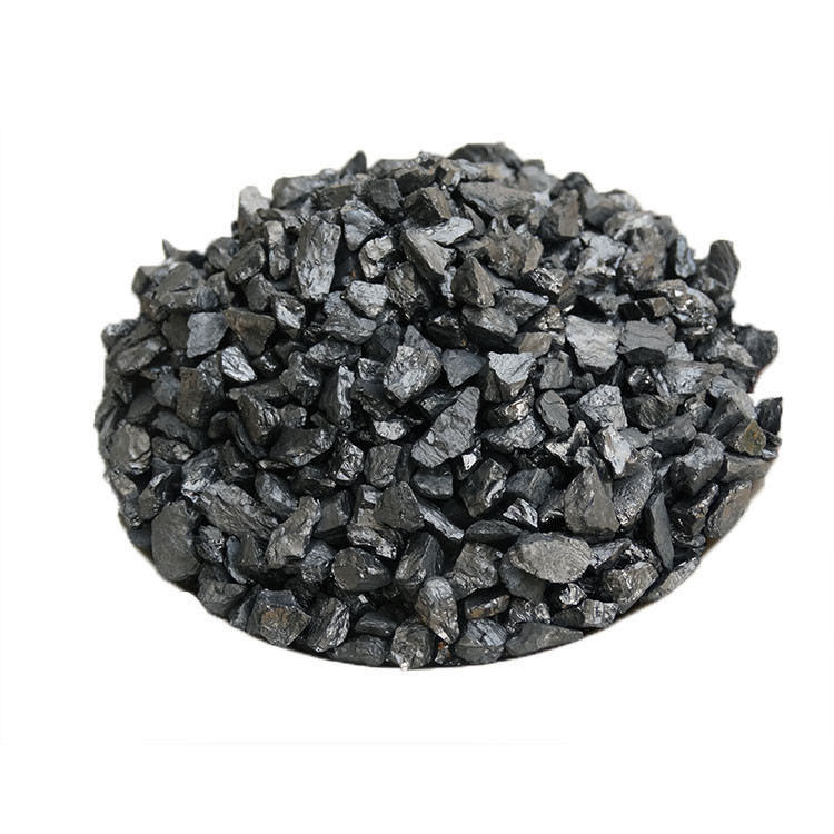 carbon additive 1-5mm