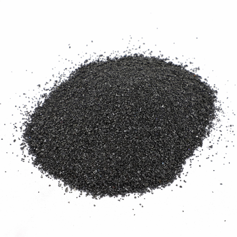 1-10mm silicon carbide