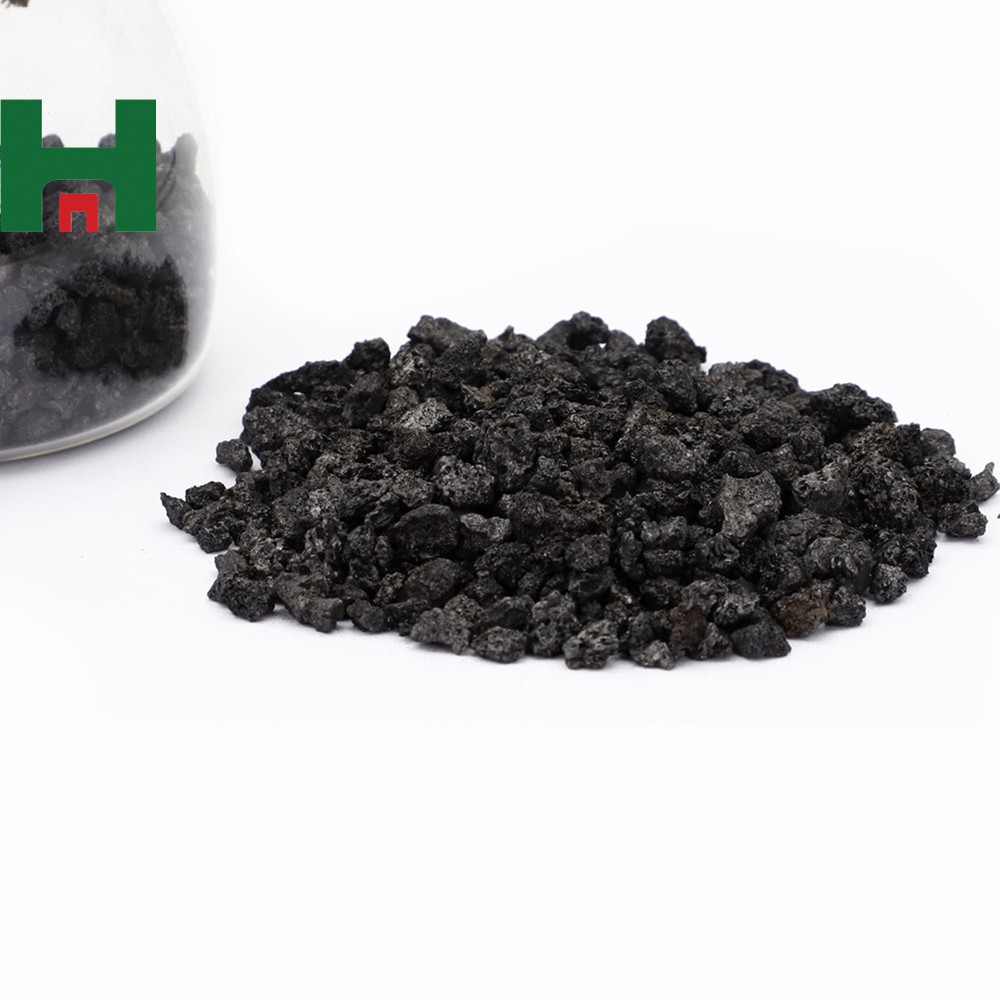 Foundry Carbon Synthetic Graphite Petroleum Coke Manufacturers, Foundry Carbon Synthetic Graphite Petroleum Coke Factory, Supply Foundry Carbon Synthetic Graphite Petroleum Coke