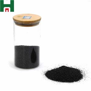 Coque de petróleo de grafito artificial con aditivo de carbono
