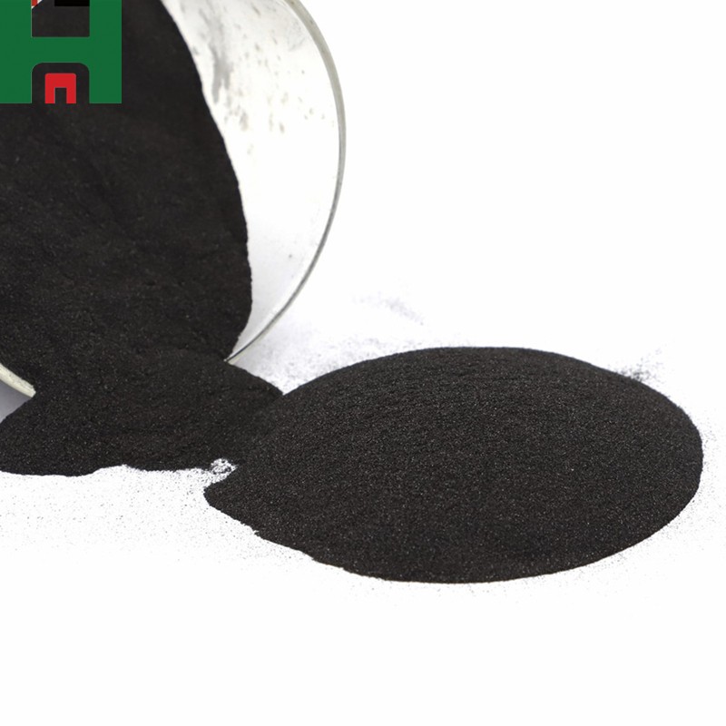 High Carbon Artificial Graphite For Foundry Manufacturers, High Carbon Artificial Graphite For Foundry Factory, Supply High Carbon Artificial Graphite For Foundry