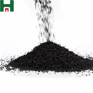 Sentetik Grafit Granülleri 1-5 5-10 10-50 grafit petrol koku tedariği