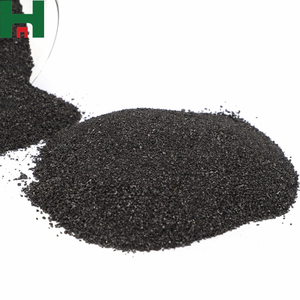 0-1mm Artificial Graphite Fines Manufacturers, 0-1mm Artificial Graphite Fines Factory, Supply 0-1mm Artificial Graphite Fines