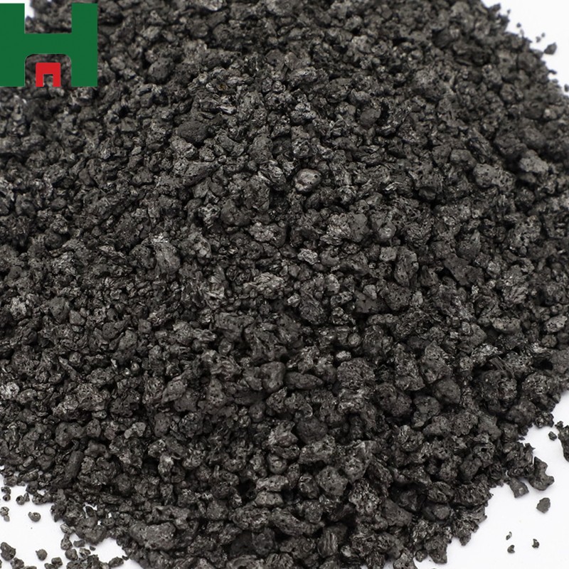 Graphitized Carbon Raiser For Foundry Casting Manufacturers, Graphitized Carbon Raiser For Foundry Casting Factory, Supply Graphitized Carbon Raiser For Foundry Casting