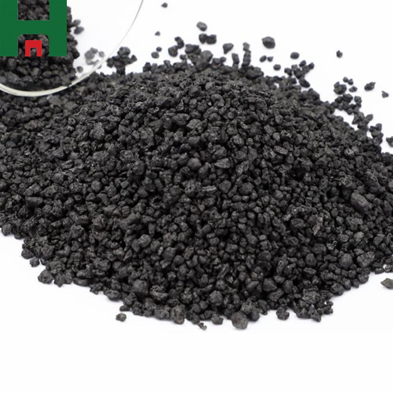 Calcined Pet Coke For Producing Graphite Electrode Manufacturers, Calcined Pet Coke For Producing Graphite Electrode Factory, Supply Calcined Pet Coke For Producing Graphite Electrode