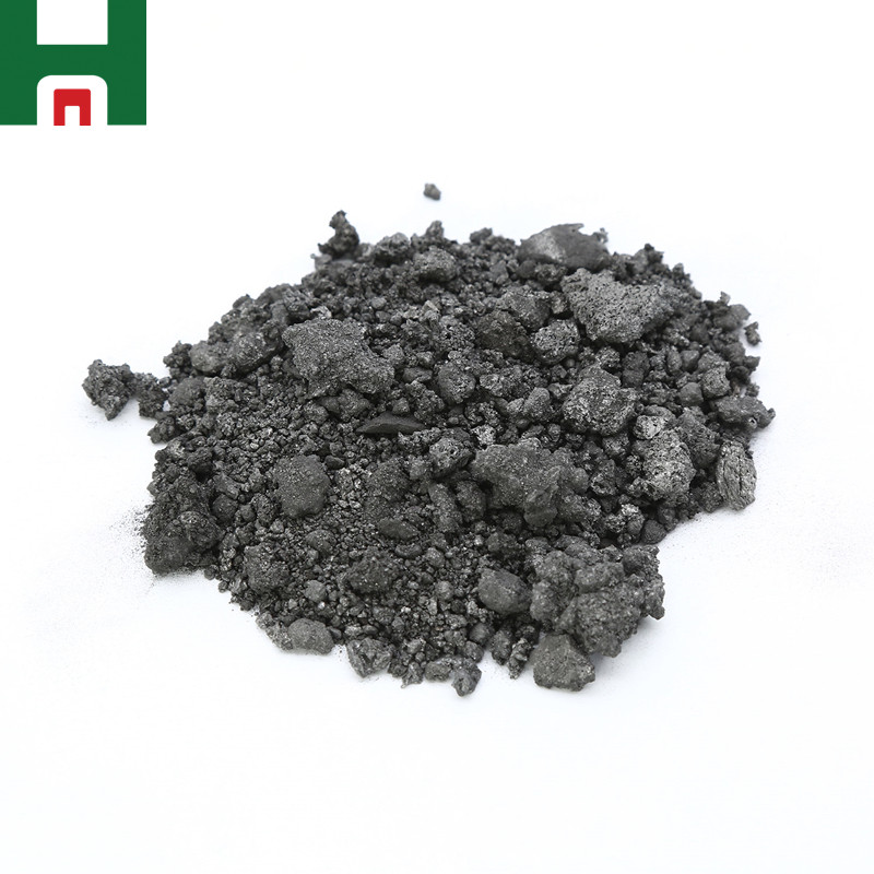 customized Calcined Pet Coke