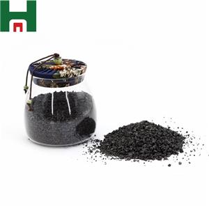 Nitelikli Karbon Yükseltici Kalsine Pet Kok 1-5mm