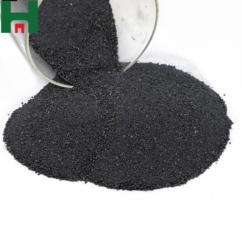 Deoxidizer Silicon Carbide For Steel Making Manufacturers, Deoxidizer Silicon Carbide For Steel Making Factory, Supply Deoxidizer Silicon Carbide For Steel Making