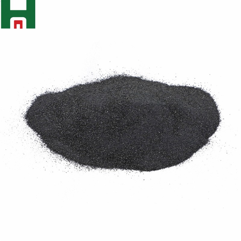 Deoxidizer Silicon Carbide For Steel Making Manufacturers, Deoxidizer Silicon Carbide For Steel Making Factory, Supply Deoxidizer Silicon Carbide For Steel Making