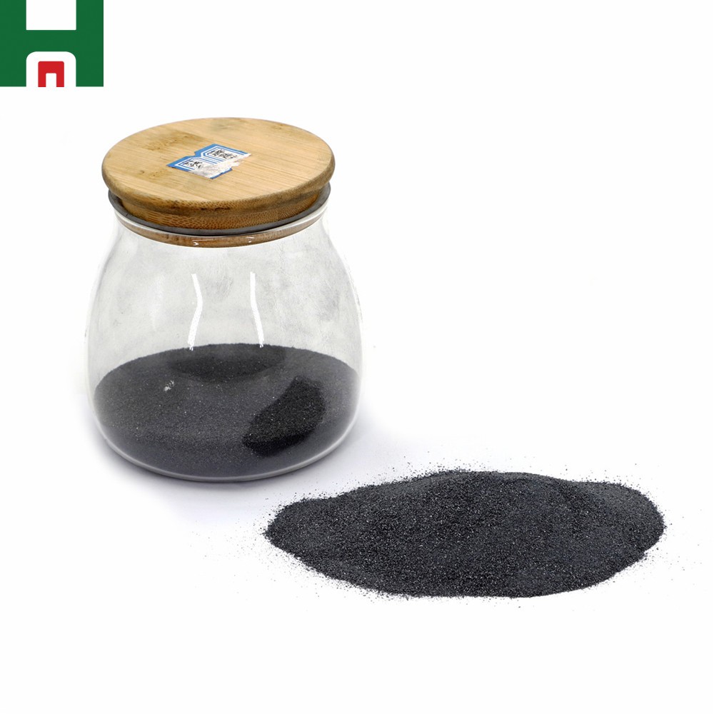 98% SIC Silicon Carbide For Abrasive Industry Manufacturers, 98% SIC Silicon Carbide For Abrasive Industry Factory, Supply 98% SIC Silicon Carbide For Abrasive Industry