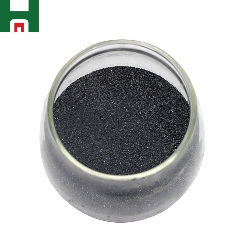 Ceramic SIC Silicon Carbide For Functional Ceramics Manufacturers, Ceramic SIC Silicon Carbide For Functional Ceramics Factory, Supply Ceramic SIC Silicon Carbide For Functional Ceramics